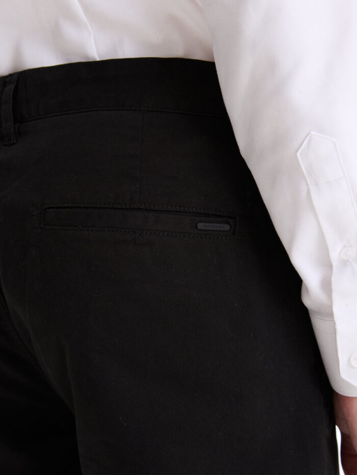 CHINO GABARDINA - Imagen 3