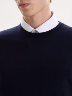 SWEATER MERINO - Imagen 4