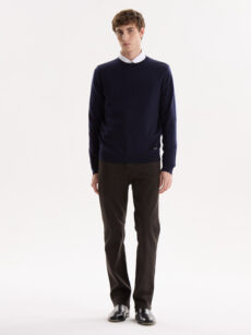 SWEATER MERINO - Imagen 2