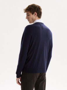 SWEATER MERINO - Imagen 3