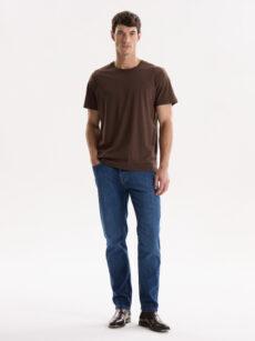 T-SHIRT COTTON - Imagen 2
