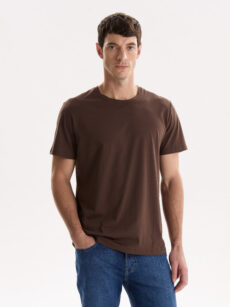 T-SHIRT COTTON