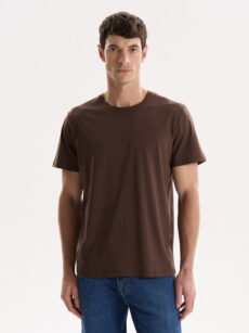 T-SHIRT COTTON - Imagen 3