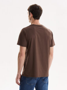 T-SHIRT COTTON - Imagen 4