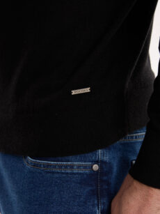 SWEATER MERINO - Imagen 3