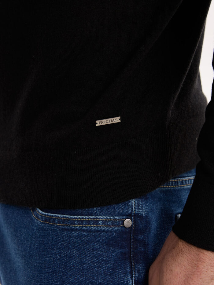 SWEATER MERINO - Imagen 3