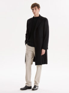 CHINO GABARDINA - Imagen 2