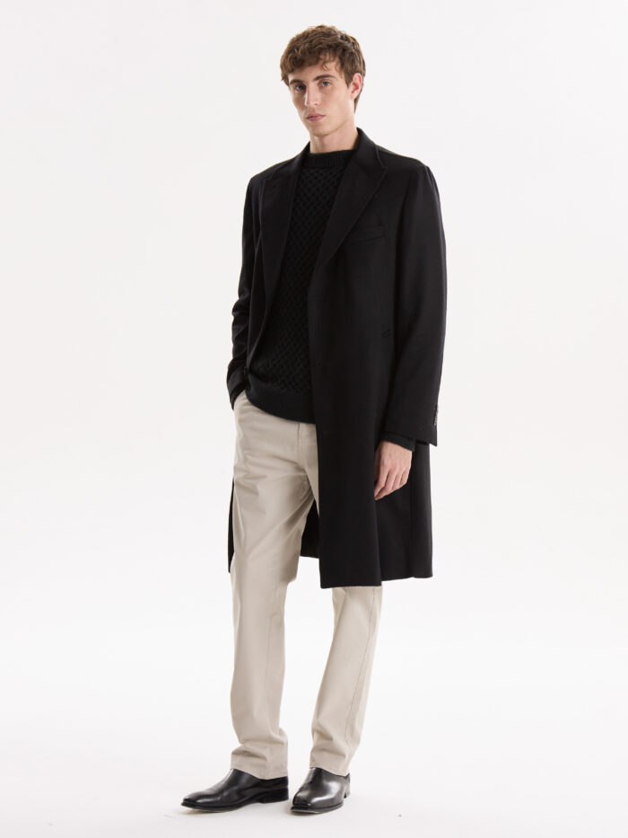 CHINO GABARDINA - Imagen 2