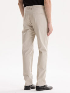 CHINO GABARDINA - Imagen 4