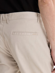 CHINO GABARDINA - Imagen 3