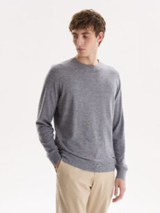 SWEATER MERINO - Imagen 2