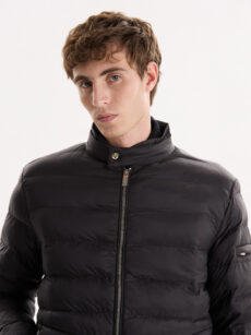 CAMPERA CUELLO MAO - Imagen 3