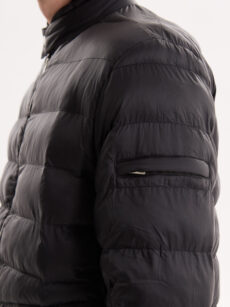 CAMPERA CUELLO MAO - Imagen 4