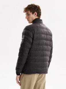 CAMPERA CUELLO MAO - Imagen 5