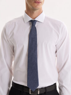 CAMISA COTTON BLEND - Imagen 3