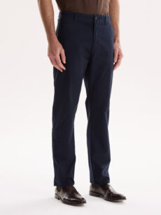 CHINO GABARDINA