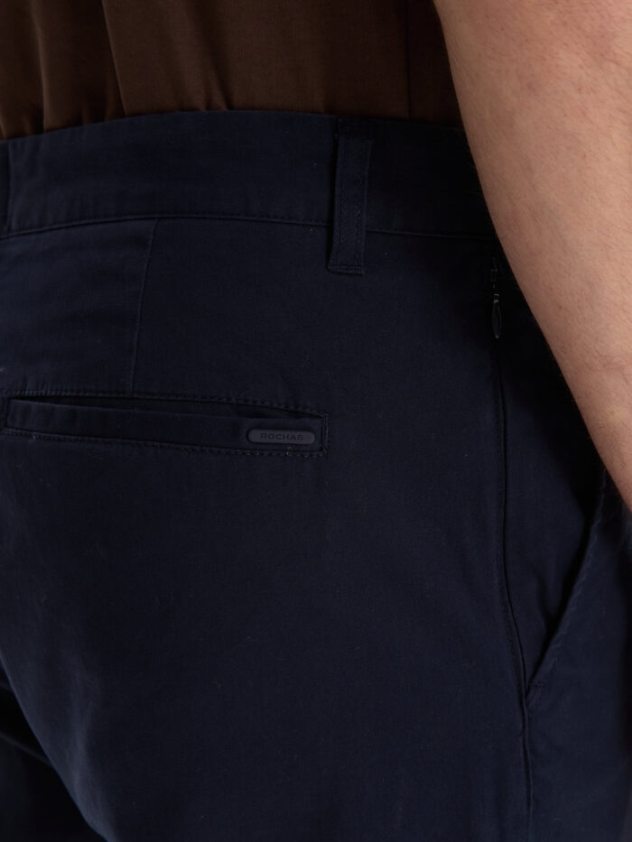 CHINO GABARDINA - Imagen 3
