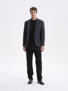 CHINO GABARDINA - Imagen 4