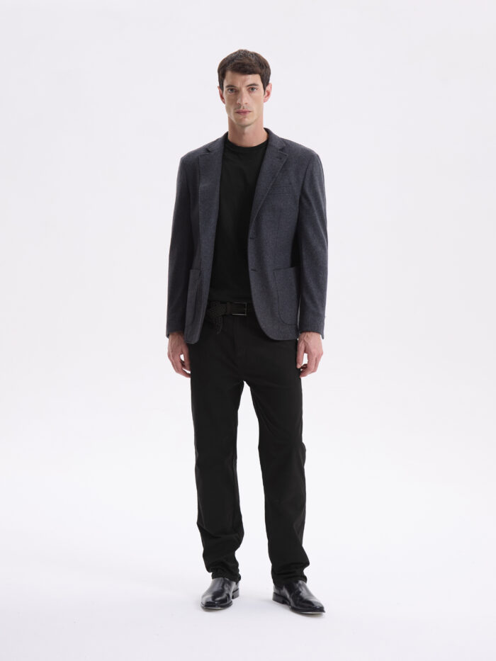 CHINO GABARDINA - Imagen 4