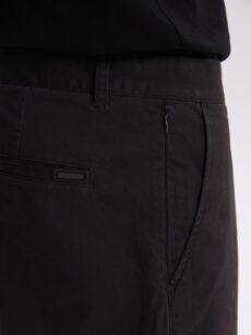 CHINO GABARDINA - Imagen 4