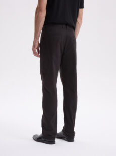 CHINO GABARDINA - Imagen 3