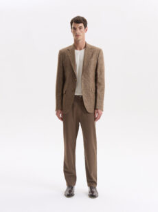 SACO TALLIA DI DELFINO