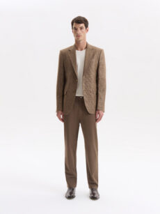 PANTALON LYOCELL