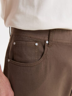 PANTALON LYOCELL - Imagen 3
