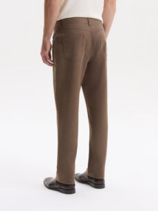 PANTALON LYOCELL - Imagen 4