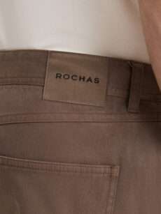 PANTALON LYOCELL - Imagen 5
