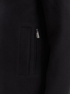 GABÁN DE PIEL INTERNA - Imagen 5