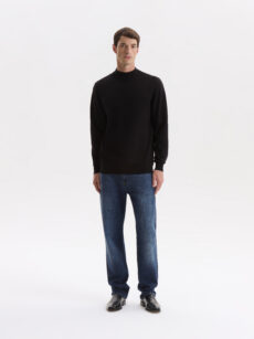 JEAN AZUL LOCALIZADO - Imagen 2