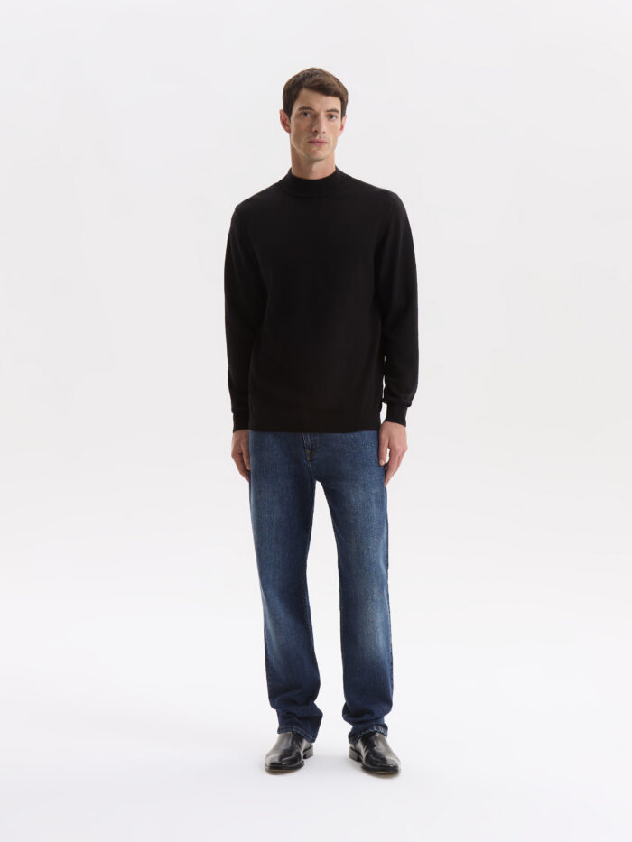 JEAN AZUL LOCALIZADO - Imagen 2