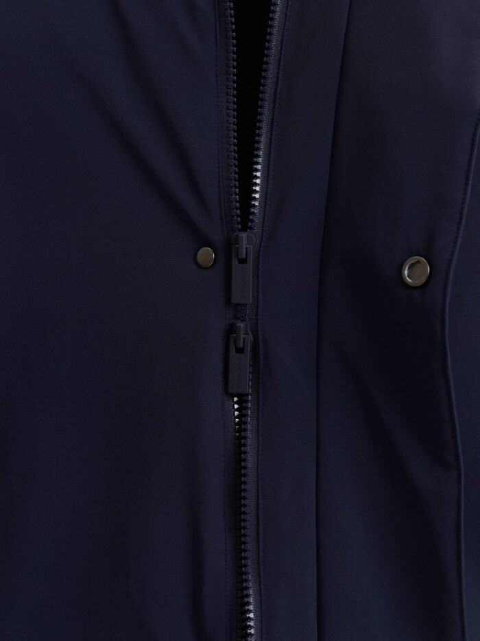 ABRIGO TÉCNICO - Imagen 4