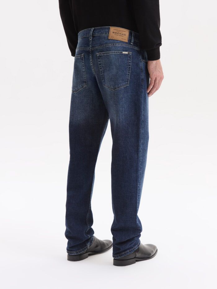 JEAN AZUL LOCALIZADO - Imagen 3