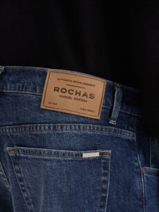 JEAN AZUL LOCALIZADO - Imagen 5