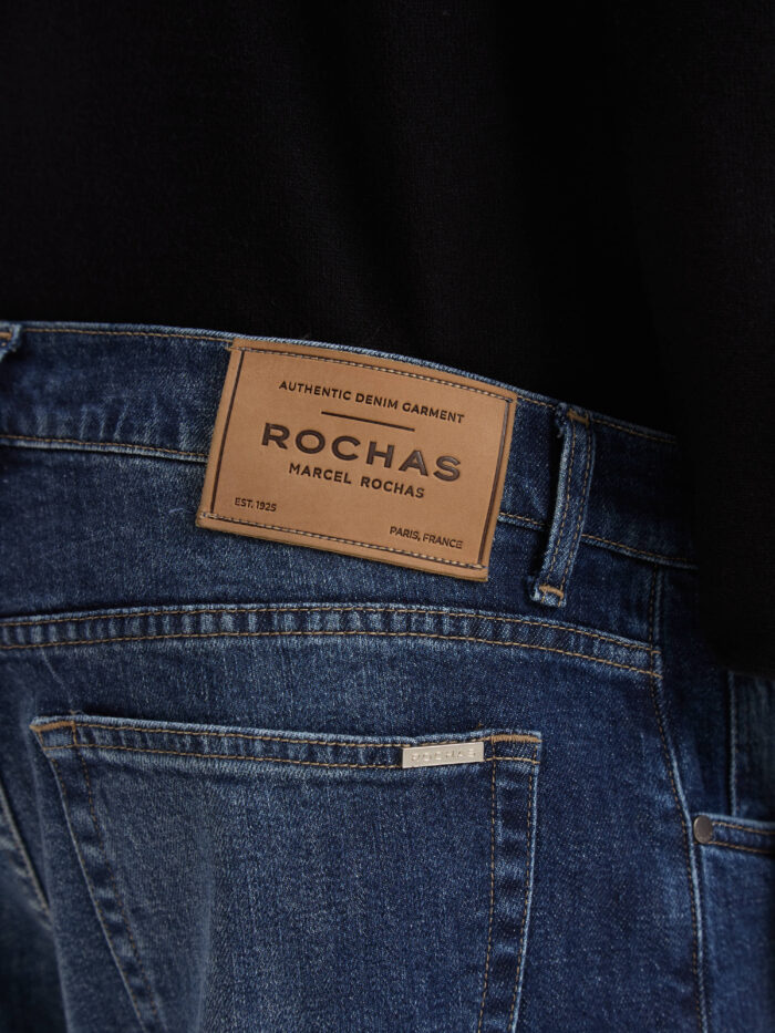 JEAN AZUL LOCALIZADO - Imagen 5