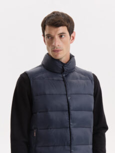 CHALECO PUFFER - Imagen 2