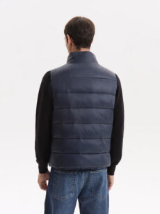 CHALECO PUFFER - Imagen 4