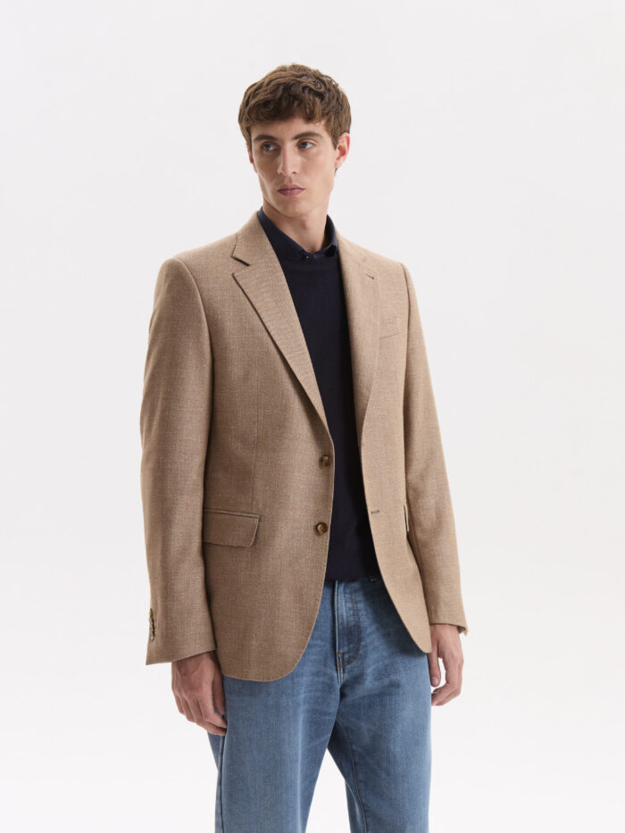 SACO TALLIA DI DELFINO - Imagen 3