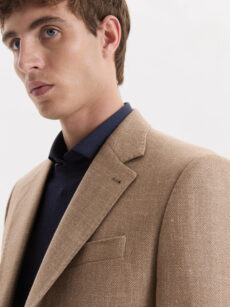 SACO TALLIA DI DELFINO - Imagen 2