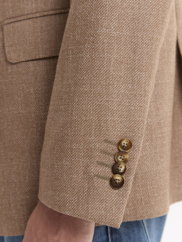 SACO TALLIA DI DELFINO - Imagen 5