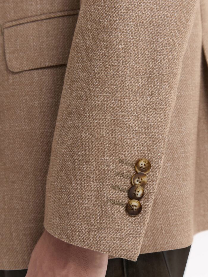 SACO TALLIA DI DELFINO - Imagen 3