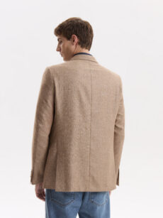 SACO TALLIA DI DELFINO - Imagen 4