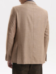 SACO TALLIA DI DELFINO - Imagen 2