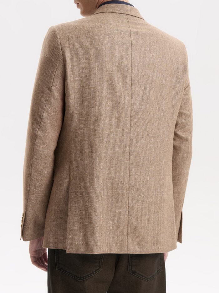 SACO TALLIA DI DELFINO - Imagen 2