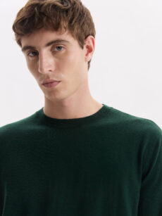 SWEATER MERINO - Imagen 2