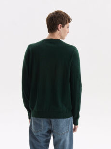 SWEATER MERINO - Imagen 3