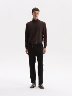 PANTALON LYOCELL