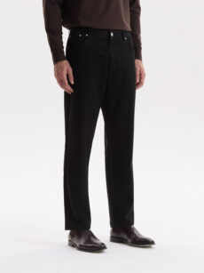 PANTALON LYOCELL - Imagen 2